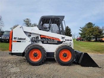 bobcat skid steer for sale pennsylvania|bobcat skid steer price list.